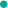 準(zhǔn)大學(xué)生”當(dāng)心“理想間歇”,